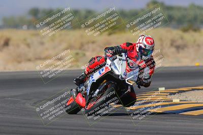 media/Nov-06-2023-Moto Forza (Mon) [[ce023d0744]]/3-Intermediate Group/Session 3 (Turn 16)/